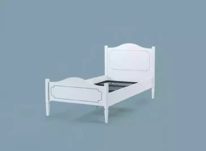 Youth bed Childrens bed Design Modern Bed Childrens room Wood Kids Beds